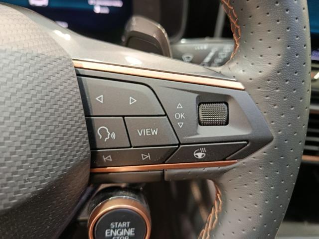 CUPRA Formentor 1.5 TSI e-Hybrid DSG 150 kW (204 CV)