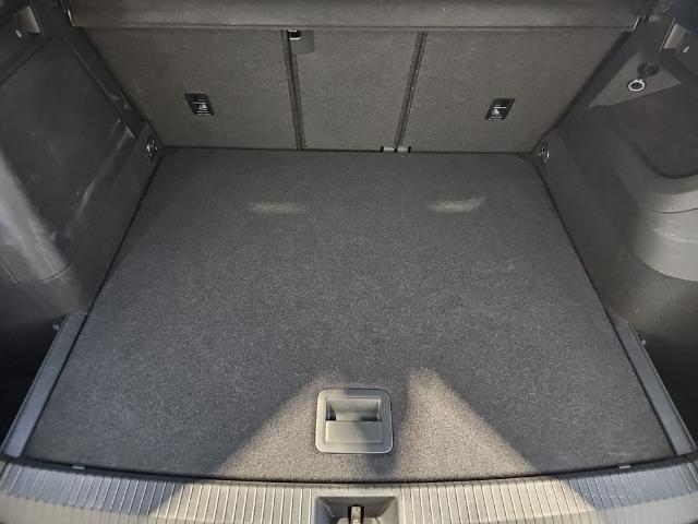 Volkswagen Tiguan R-Line 1.5 TSI eHybrid 150 kW (204 CV) DSG