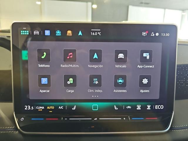 Volkswagen Tiguan R-Line 1.5 TSI eHybrid 150 kW (204 CV) DSG