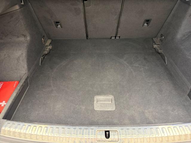 Audi Q3 S line 35 TDI 110 kW (150 CV) S tronic