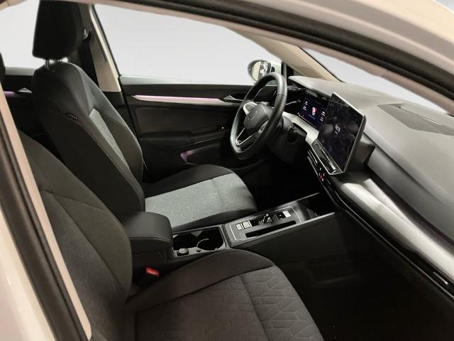 Volkswagen Golf Match 1.5 PHEV 150 kW (204 CV) DSG