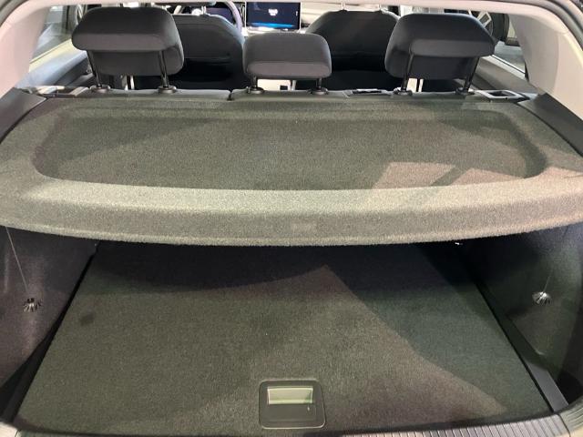 Volkswagen Golf Match 1.5 PHEV 150 kW (204 CV) DSG