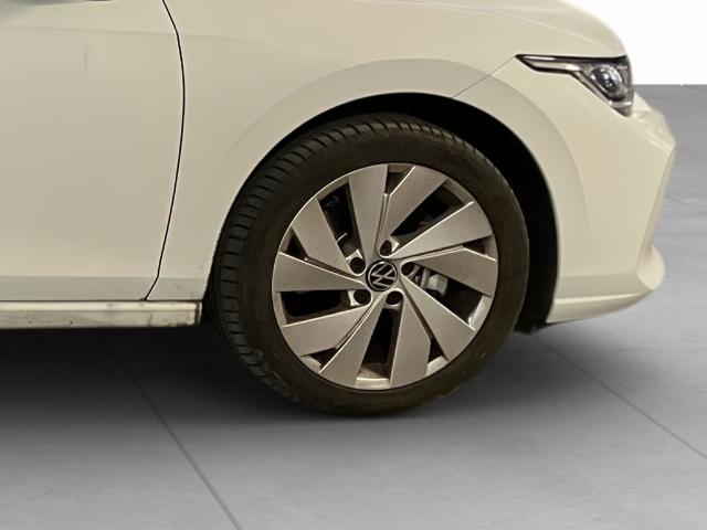 Volkswagen Golf Match 1.5 PHEV 150 kW (204 CV) DSG