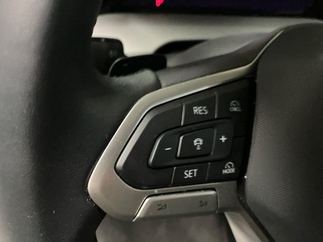 Volkswagen Golf Match 1.5 PHEV 150 kW (204 CV) DSG