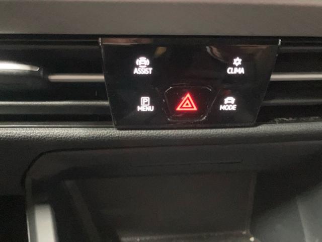 Volkswagen Golf Match 1.5 PHEV 150 kW (204 CV) DSG