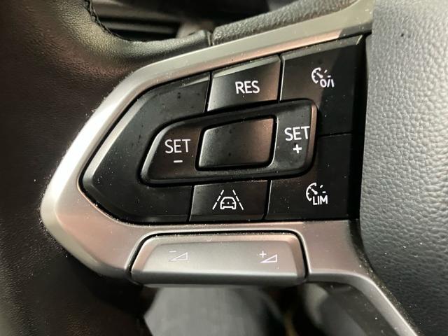 Volkswagen Caravelle Origin Batalla Corta 2.0 TDI BMT 81 kW (110 CV)