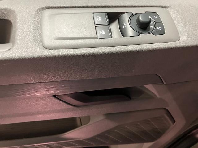 Volkswagen Caravelle Origin Batalla Corta 2.0 TDI BMT 81 kW (110 CV)