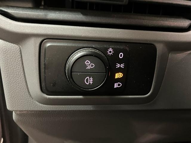 Volkswagen Caravelle Origin Batalla Corta 2.0 TDI BMT 81 kW (110 CV)