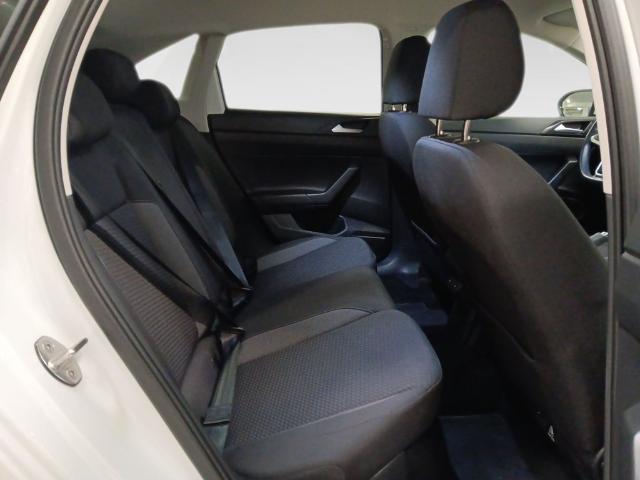 Volkswagen Taigo Life 1.0 TSI 70 kW (95 CV)