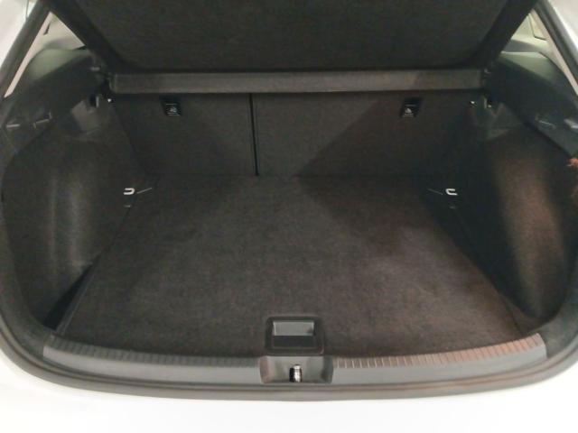 Volkswagen Taigo Life 1.0 TSI 70 kW (95 CV)