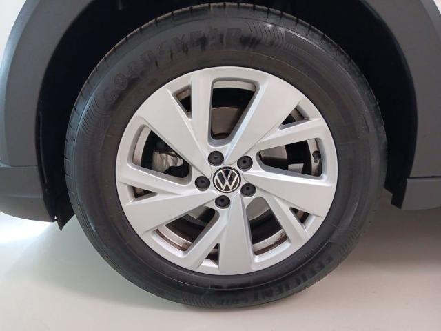 Volkswagen Taigo Life 1.0 TSI 70 kW (95 CV)