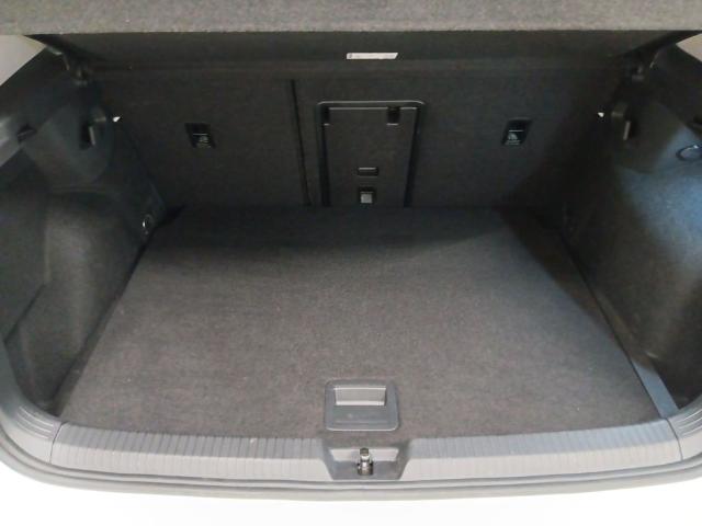 Volkswagen Golf Life 1.0 TSI 81 kW (110 CV)