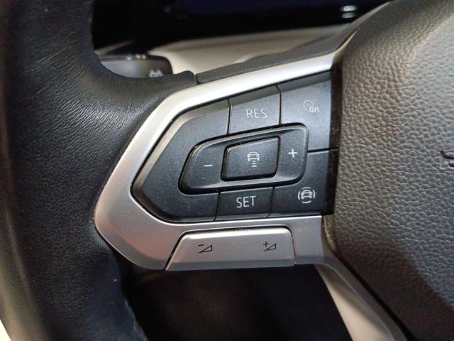 Volkswagen Golf Life 1.0 TSI 81 kW (110 CV)