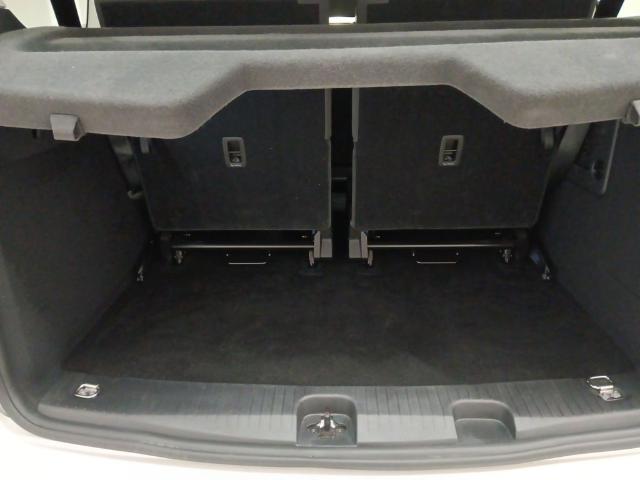 Volkswagen Caddy Maxi Origin 1.5 TSI eHybrid PHEV 110 kW (150 CV)