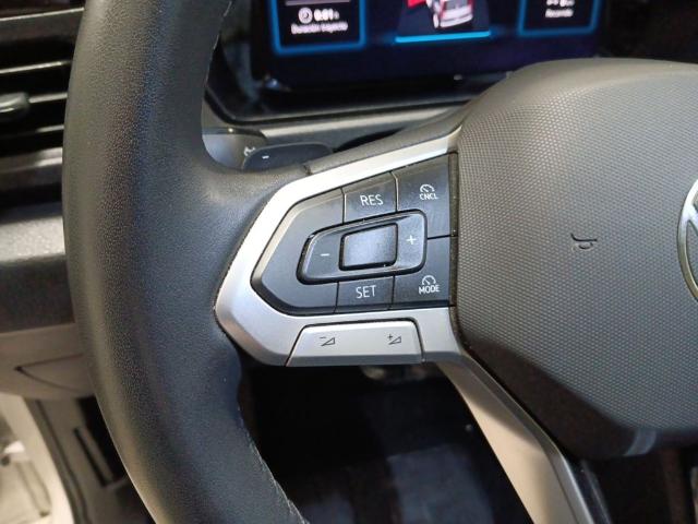 Volkswagen Caddy Maxi Origin 1.5 TSI eHybrid PHEV 110 kW (150 CV)