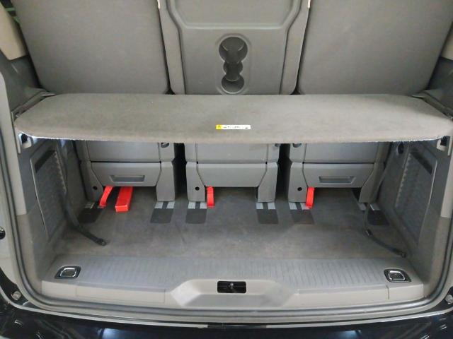 Volkswagen Multivan 2.0 TDI BMT 110 kW (150 CV) DSG