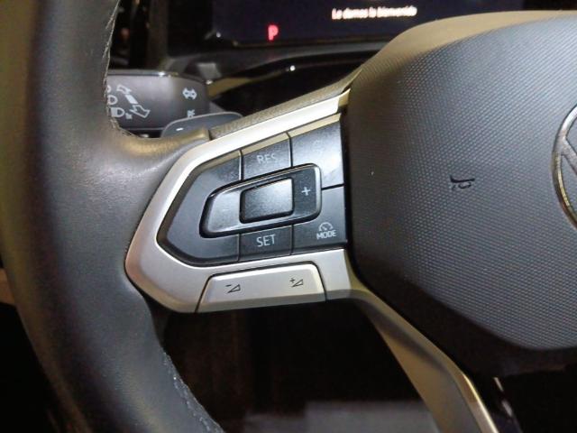 Volkswagen Multivan 2.0 TDI BMT 110 kW (150 CV) DSG