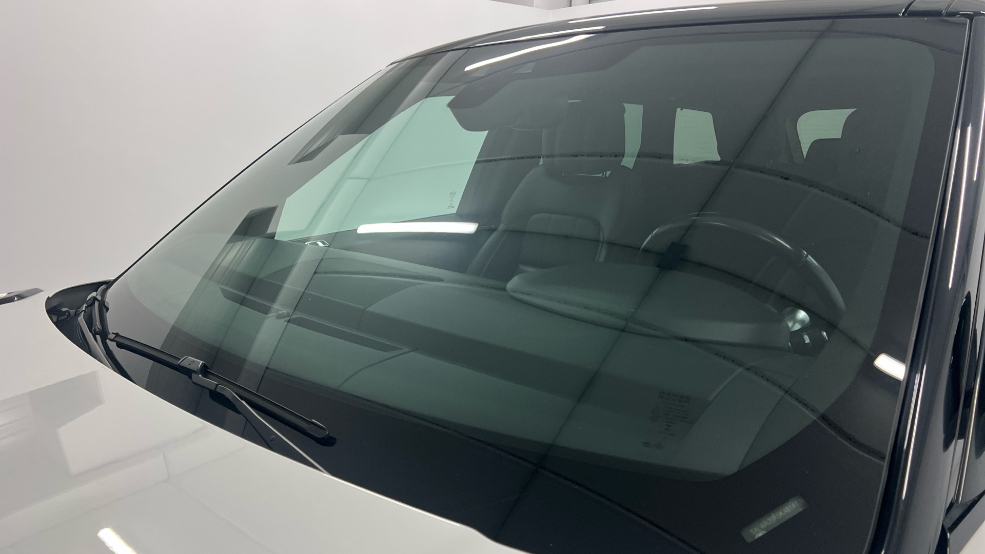 Land Rover Range Rover Sport 3.0 SDV6 en Barcelona