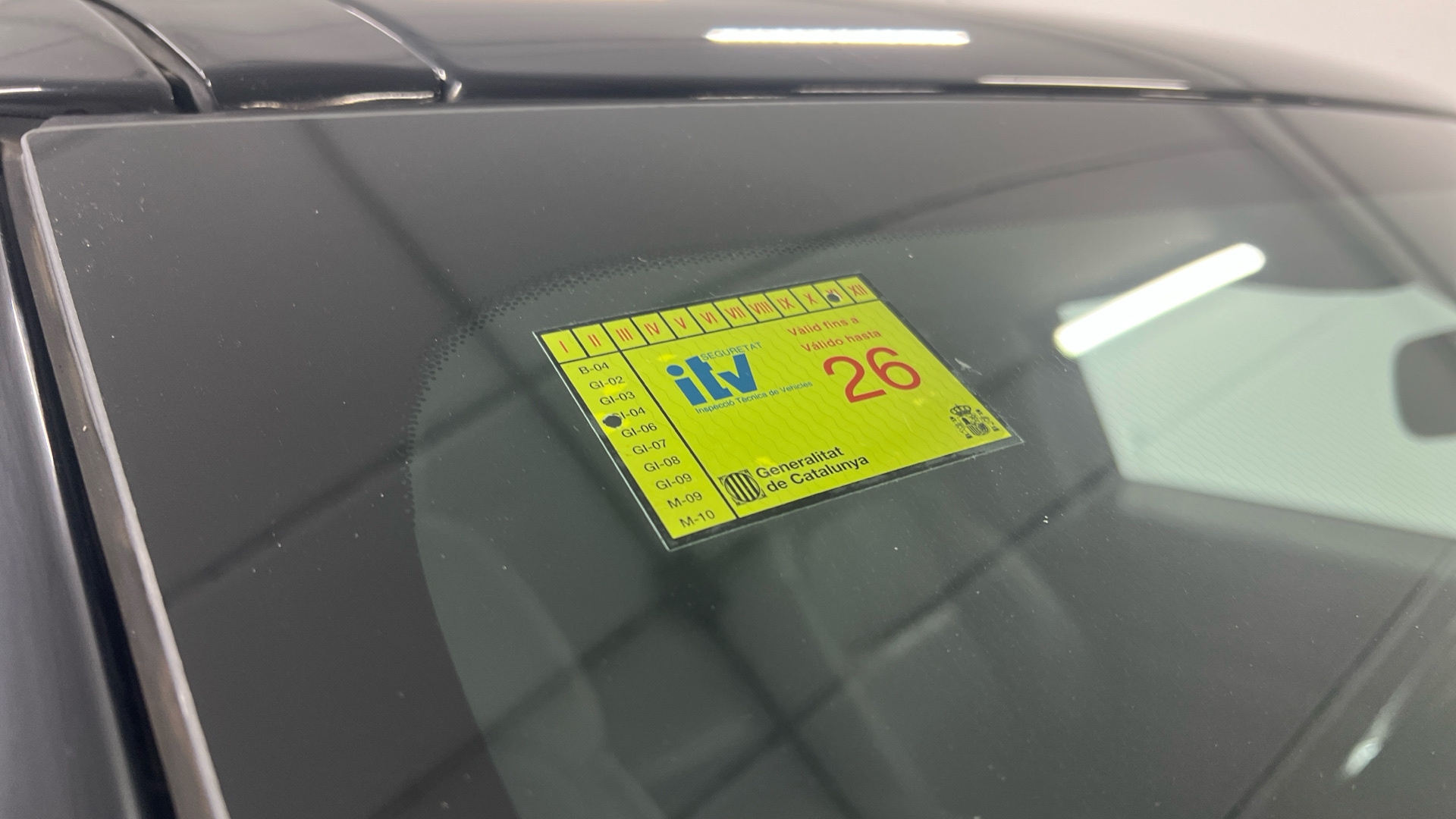 Land Rover Range Rover Sport 3.0 SDV6 en Barcelona