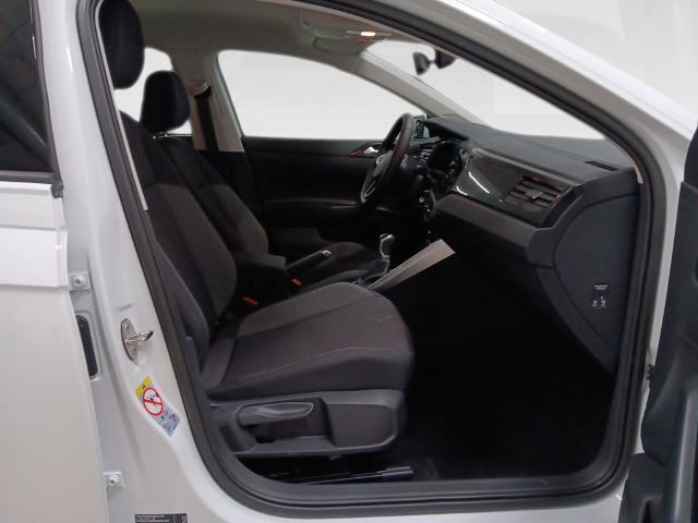 Volkswagen Polo Match 1.0 TSI 70 kW (95 CV)