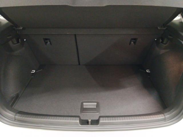 Volkswagen Polo Match 1.0 TSI 70 kW (95 CV)