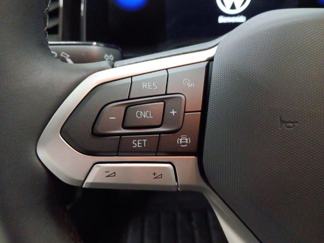 Volkswagen Polo Match 1.0 TSI 70 kW (95 CV)