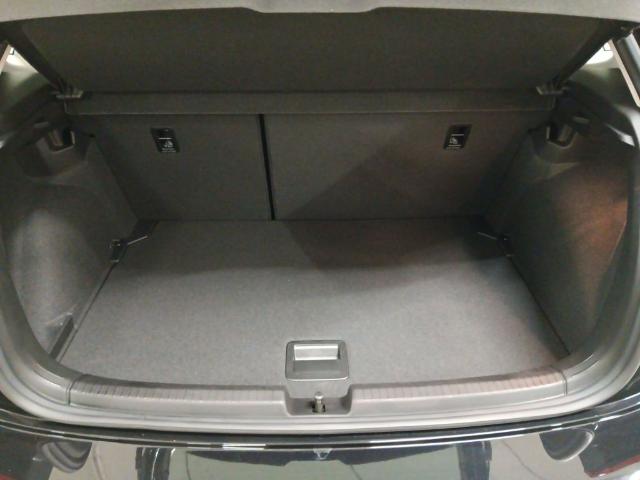 Volkswagen Polo Match 1.0 TSI 70 kW (95 CV)