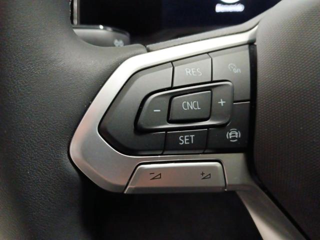 Volkswagen Polo Match 1.0 TSI 70 kW (95 CV)