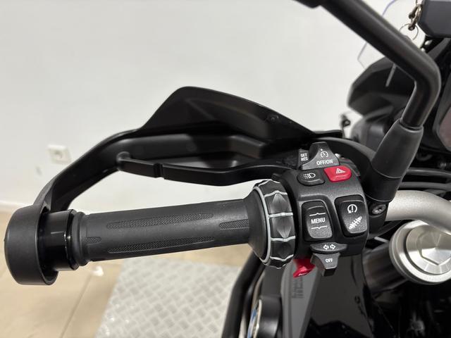 BMW Motorrad F 850 GS  de ocasión 