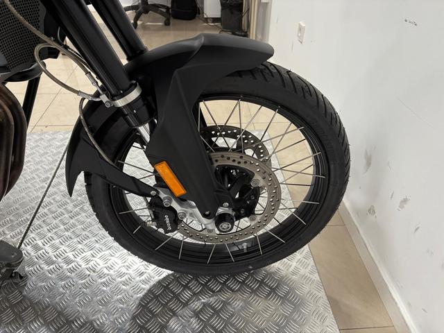 BMW Motorrad F 850 GS  de ocasión 