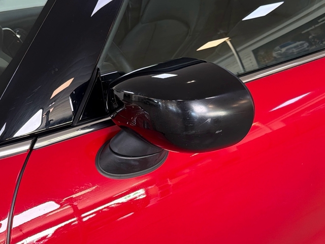 fotoG 11 del MINI MINI Cooper S 131 kW (178 CV) 178cv Gasolina del 2021 en Asturias