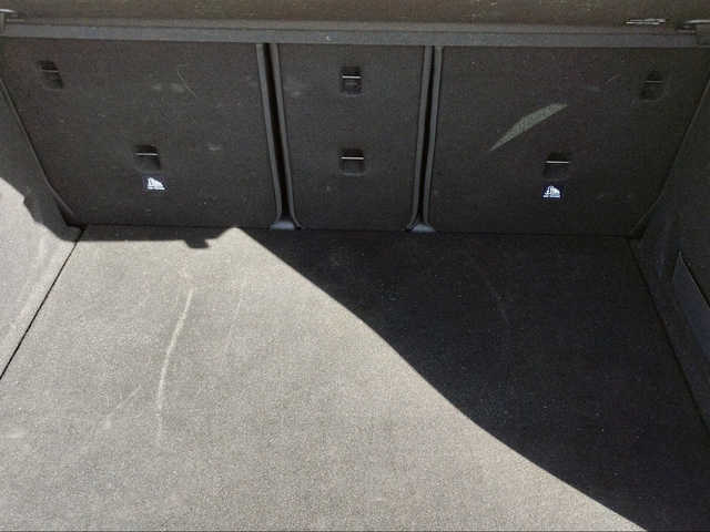 fotoG 10 del MINI MINI Countryman Cooper 100 kW (136 CV) 136cv Gasolina del 2023 en Córdoba