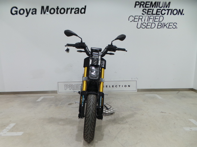 BMW Motorrad CE 02  de ocasión 