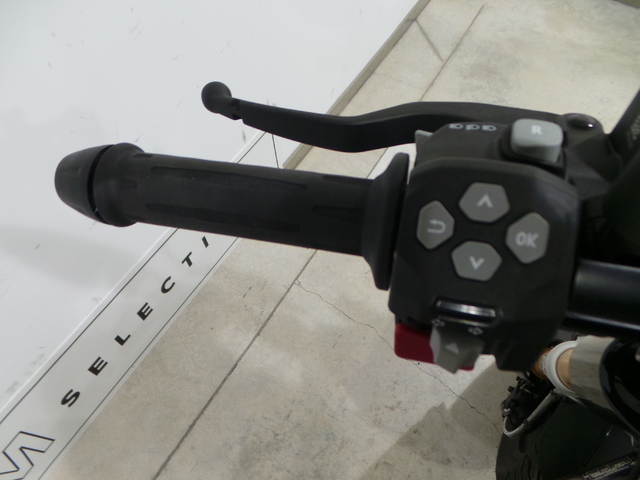 BMW Motorrad CE 02  de ocasión 