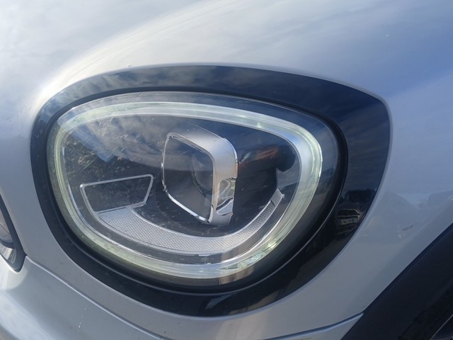 fotoG 5 del MINI MINI Countryman Cooper S 131 kW (178 CV) 178cv Gasolina del 2022 en Vizcaya