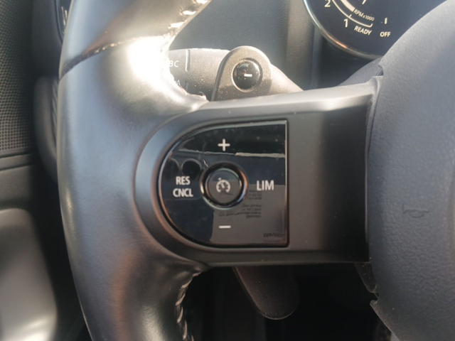 fotoG 15 del MINI MINI Countryman Cooper S 131 kW (178 CV) 178cv Gasolina del 2022 en Vizcaya