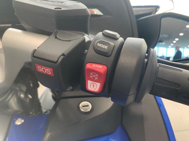 BMW Motorrad R 1250 RT  de ocasión 