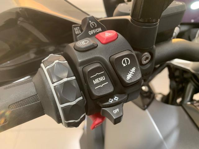 BMW Motorrad R 1250 GS  de ocasión 