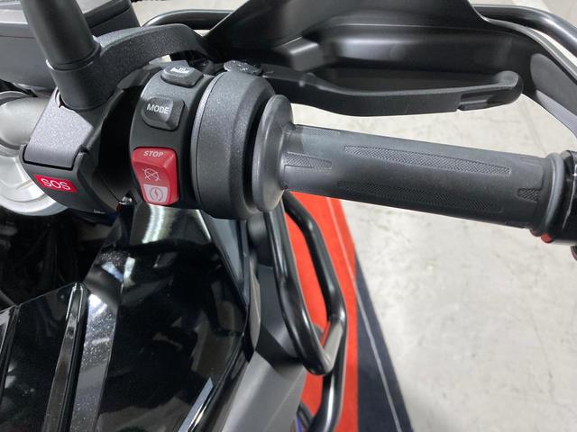 BMW Motorrad F 850 GS  de ocasión 