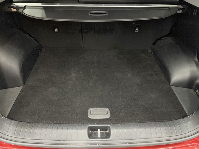 Kia Sportage 1.6 GDi Concept 4x2 97 kW (132 CV)