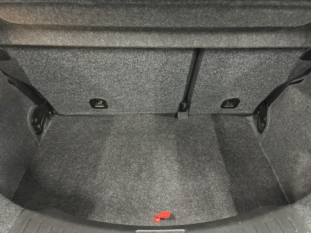 Lancia Ypsilon 1.2 30 º Aniversario Evo II 51 kW (69 CV)