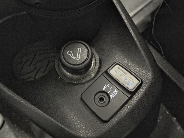 Lancia Ypsilon 1.2 30 º Aniversario Evo II 51 kW (69 CV)