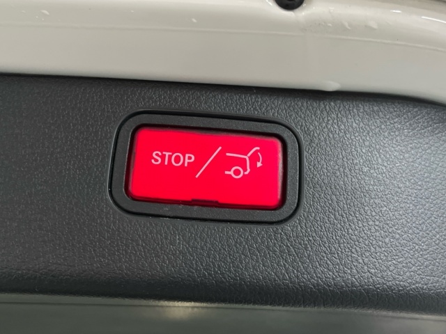 Mercedes-Benz Clase C C Estate 220 d All-Terrain 4Matic 147 kW (200 CV)