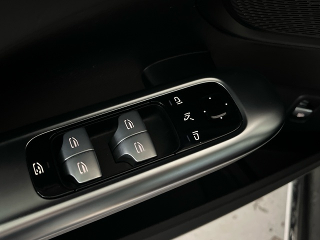 Mercedes-Benz Clase C C Estate 220 d All-Terrain 4Matic 147 kW (200 CV)