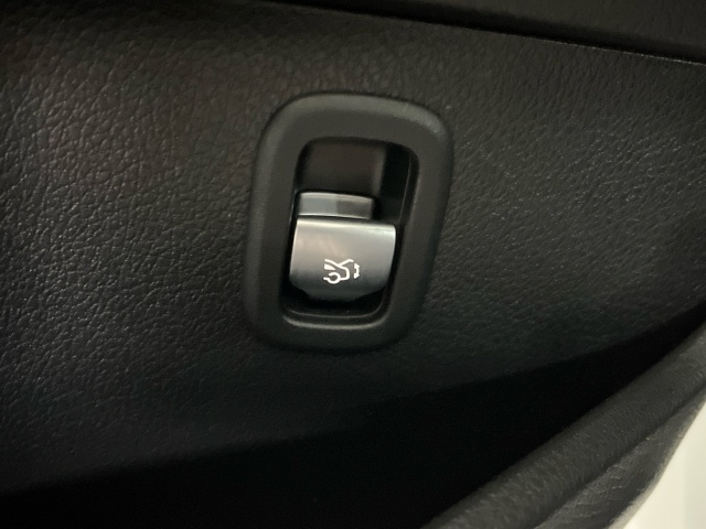 Mercedes-Benz Clase C C Estate 220 d All-Terrain 4Matic 147 kW (200 CV)