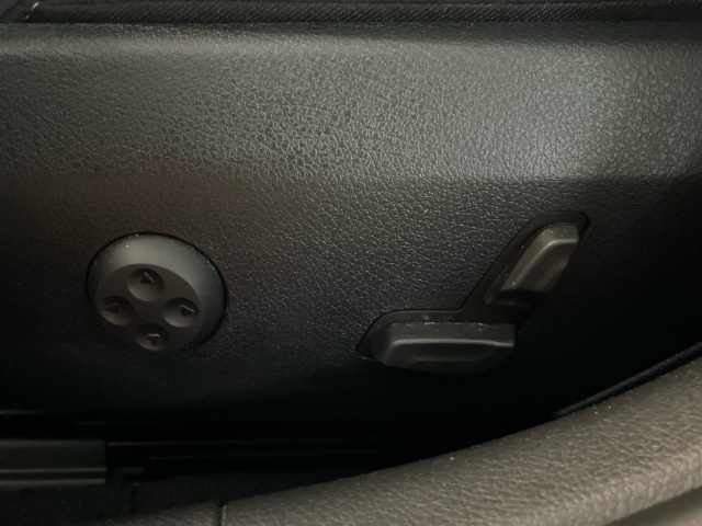 Mercedes-Benz Clase C C Estate 220 d All-Terrain 4Matic 147 kW (200 CV)