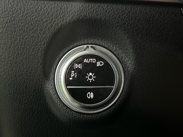 Mercedes-Benz Clase C C Estate 220 d All-Terrain 4Matic 147 kW (200 CV)