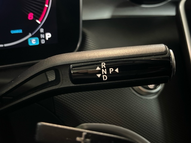 Mercedes-Benz Clase C C Estate 220 d All-Terrain 4Matic 147 kW (200 CV)