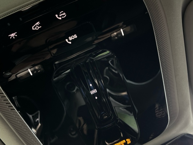 Mercedes-Benz Clase C C Estate 220 d All-Terrain 4Matic 147 kW (200 CV)