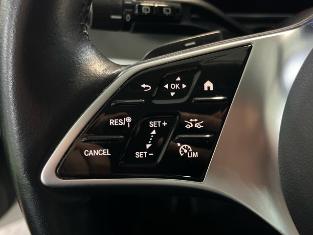 Mercedes-Benz Clase C C Estate 220 d All-Terrain 4Matic 147 kW (200 CV)